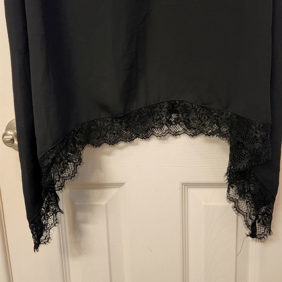 Torrid top 1x - Picture 2 of 4